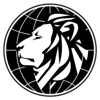 JOJABESI SOURCING SPECIALISTS - Procurement Solutions for Construction Projects in Africa Logo
