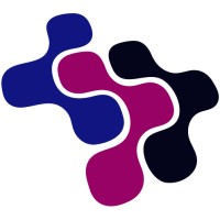 Kate Underwood HR & Training Consultancy Logo