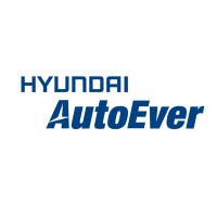 Hyundai AutoEver México Logo