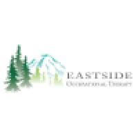 Eastside Occupational Therapy Logo