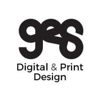 GES Creative Logo