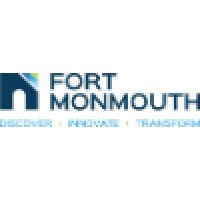 Fort Monmouth Economic Revitalization Authority (FMERA) Logo