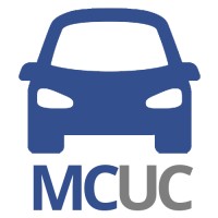 MyCityUsedCars, LLC Logo