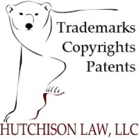 Hutchison Law, LLC Logo