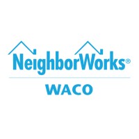 NeighborWorks Waco Logo