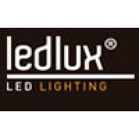 Ledlux Logo