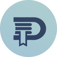 Attorney Docs Logo