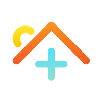 TLCengine - True Lifestyle Cost Logo