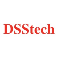 DSStech Logo
