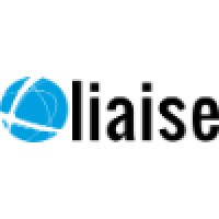 LIAISE Logo