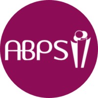 ABPS Psicodrama e Sociodrama Logo