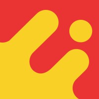 michelada.io Logo