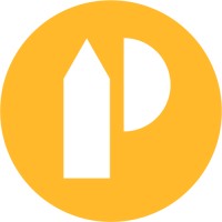 Planima Logo