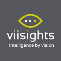 viisights Logo