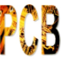 Victory Giant Technology Co.,Ltd Logo