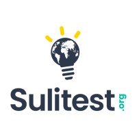 Sulitest Logo