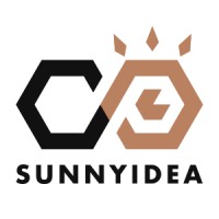 Sunny Idea (HK) Logo