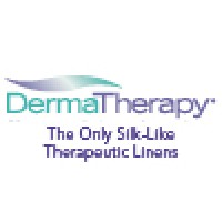 DermaTherapy Healthcare Logo