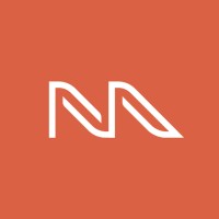 Natal & Manssur Sociedade de Advogados Logo