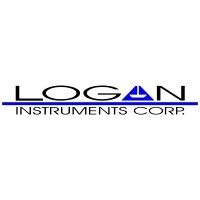 Logan Instruments Corp. Logo