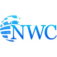 New World Collections Inc. Logo