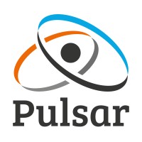 Pulsar informatique Qc Logo