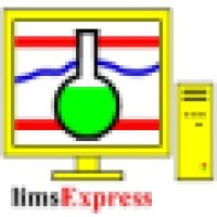 Dynamic Databases Logo