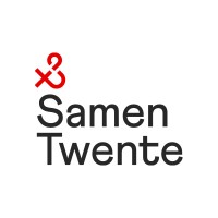 SamenTwente Logo