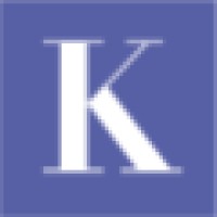 Kennyman & Vanrusselt Logo