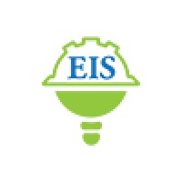 EIS Consulting, LLC Logo