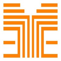 Lamitec SA de CV Logo