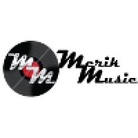 Merik Music Mobile DJ Company Logo