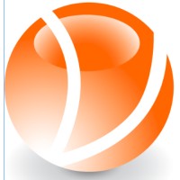Vertech IT Services Logo