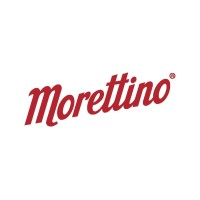 Caffè Morettino Logo