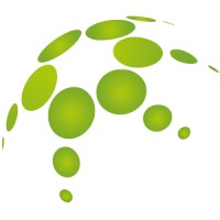 BlikvanBoven | FilmDesigners Logo