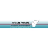 Tri-State Printing Logo
