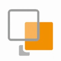 My-accessories.co.uk Logo