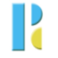 Philson Consultancy BV Logo