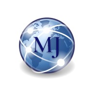 Miller Jones, Inc. Logo