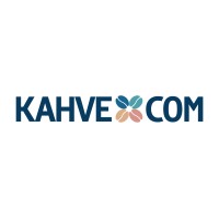 Kahve.com Logo