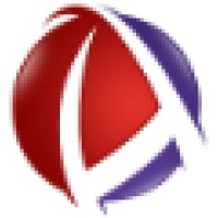 Awal Information Technology Systems Logo