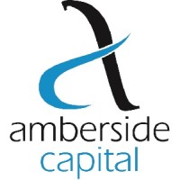 Amberside Capital Logo