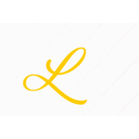 Lucena Marketing Logo