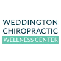 Weddington Chiropractic Wellness Center Logo