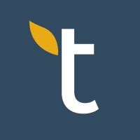 Travindy Logo