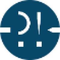 Retail Strategy Logo