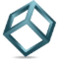 Cubex Group Logo