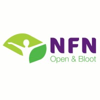 NFN - Open en Bloot Logo