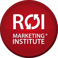 ROI Marketing Institute Logo