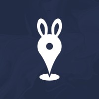 StudioHop Logo